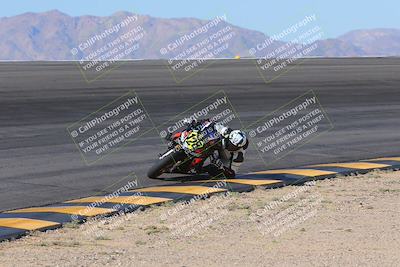 media/Nov-12-2023-SoCal Trackdays (Sun) [[5d1fba4e7d]]/Bowl (930am)/